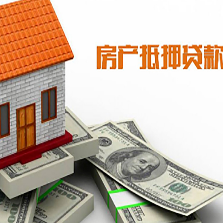 安龙贷款公司新渝启服怎么选择
