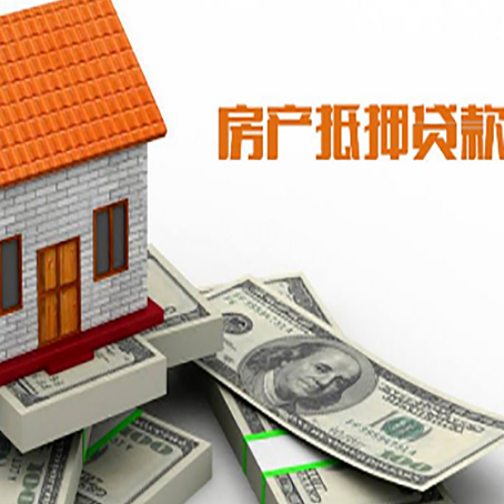 安龙贷款助贷公司新渝启服的政策
